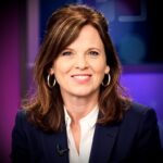 Kim Cooper