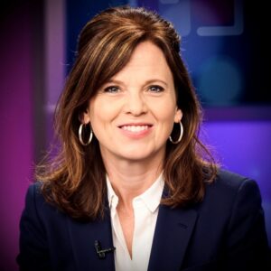  Kim Cooper
