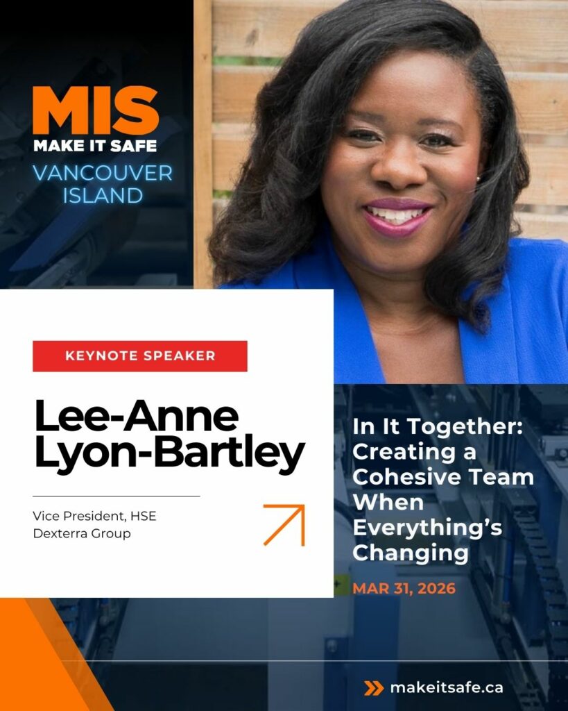 In It Together | Opening Keynote