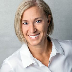  Leigh-Ann Stewart