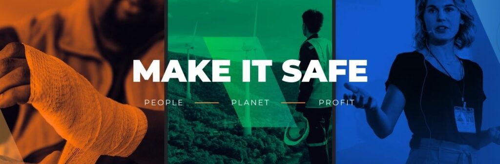 2024 Make It Safe Vancouver | Resources Page - Manufacturing Safety ...