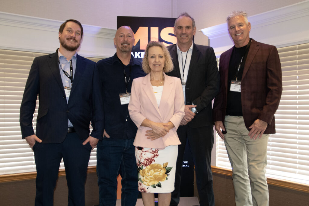 Make It Safe Okanagan From Workplace Health & Safety Impacts to