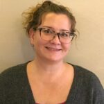 Melanie Kowalski-Fleming