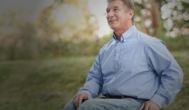 “Man in Motion” Rick Hansen | Focus, Persistence, and an Inclusive World of Work
