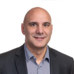 Mario Montagliani