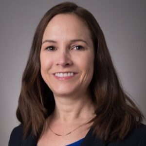  Michelle Garner-Janna