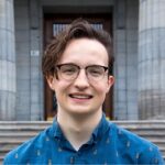 Kyle Dewsnap