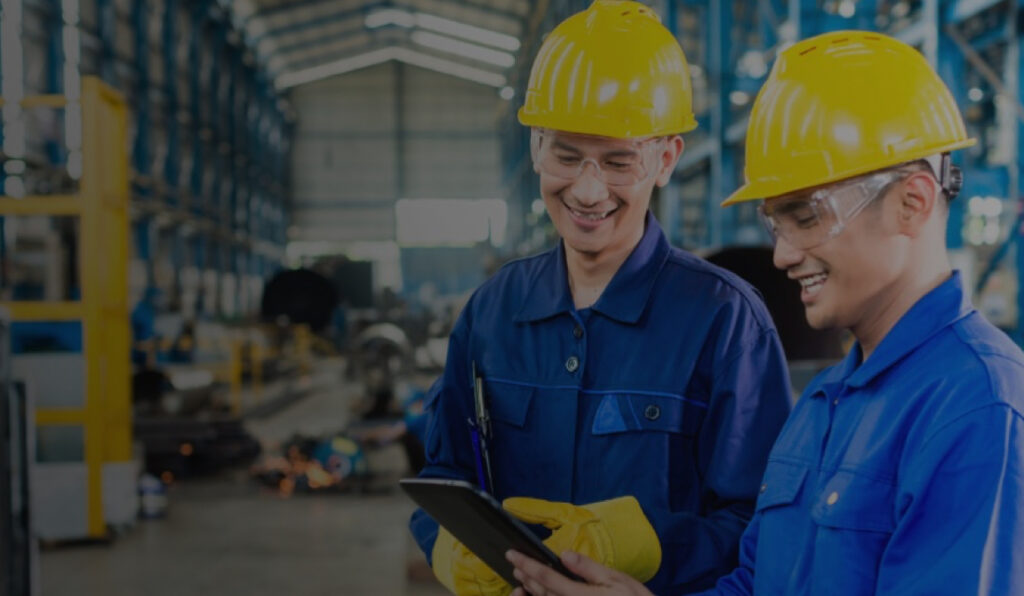 The OHS Professional and Their Profession