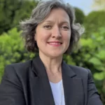 Pinar Tabak