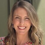 Rachel Richardson