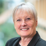 Rae Ann Aldridge