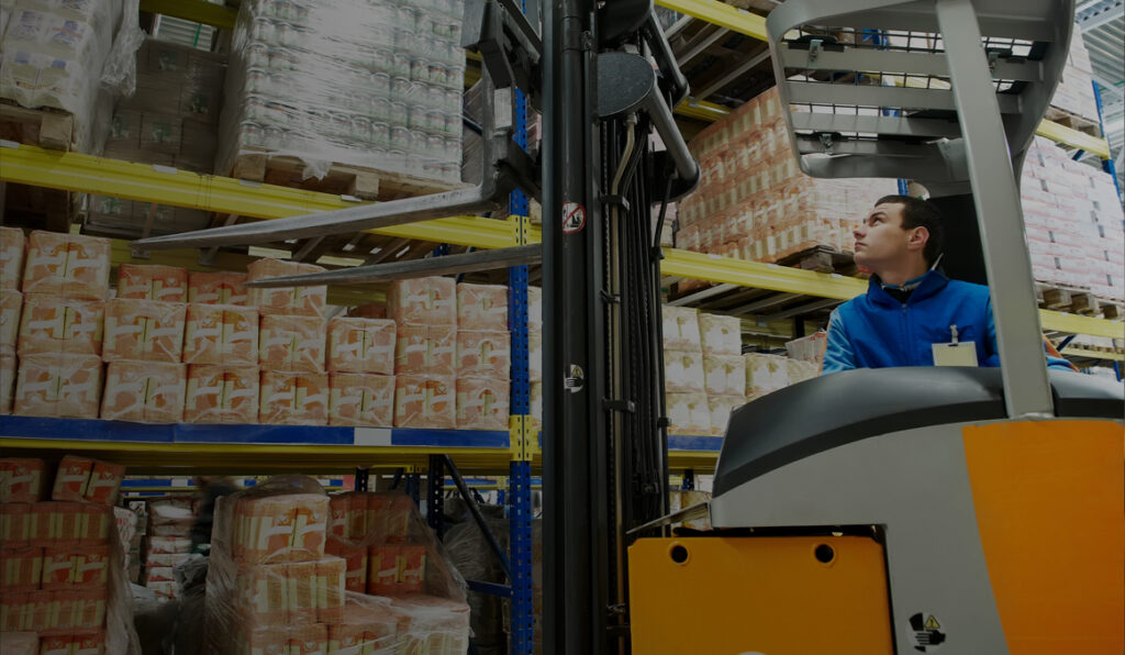 Retraining for Industry 4.0 and Safety Management
