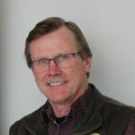 Rick Sikora