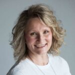 Shari Hinz