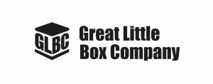 GREAT LITTLE BOX