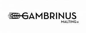 GAMBRINUS MALTING