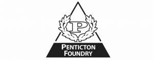 PENTICTON FOUNDRY