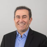 Sasan Tahvili