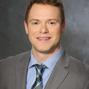  Matthew MacLeod