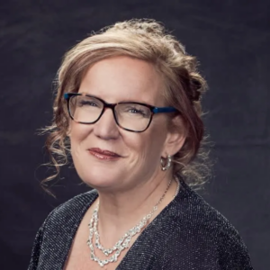  Sandra Jury Fleming