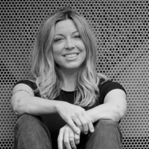  Candace Carnahan
