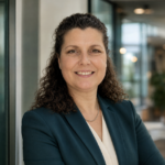 Marieke Bleyenbergh