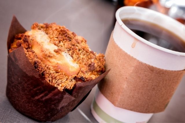 Registration Open + Networking Breakfast