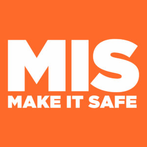 Make It Safe