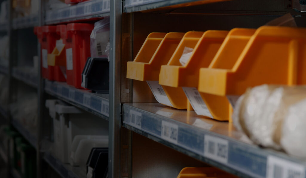 A Systems Safety Approach to Equipment Procurement