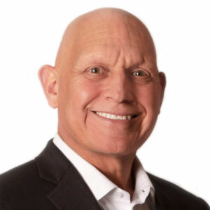 Tony Black