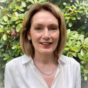  Anna Matheson