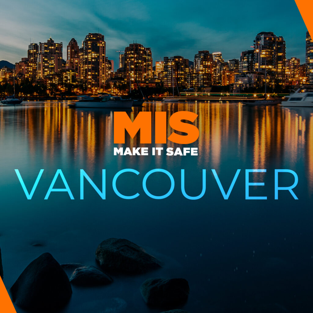 Vancouver 2026