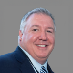 Wayne Arondus