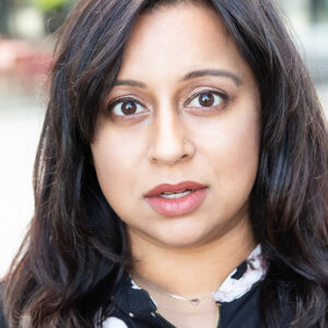  Amandeep Beesla