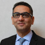 Amit Chhabra