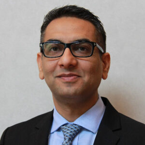  Amit Chhabra