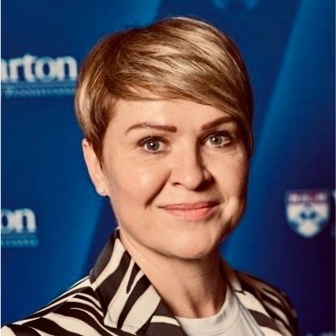 Anastasiya Yakovenko