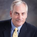 Andrew Kauser