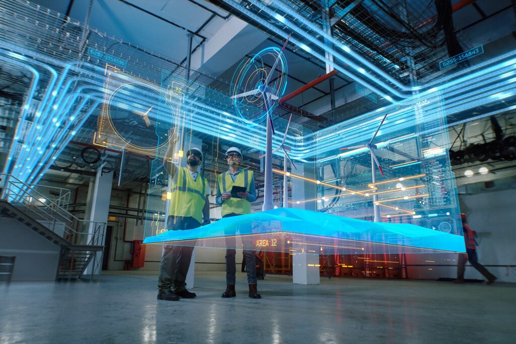 Reimagining Safety Training in Virtual Reality