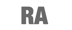 McRae Logo