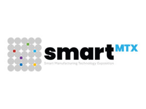 SmartMTX Conference