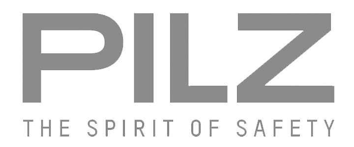 PILZ Automation Safety Canada