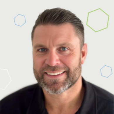 Ben Snyman, AuditSoft