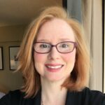 Candace Sellar