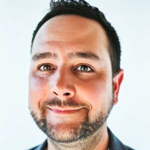  Christopher Skipper