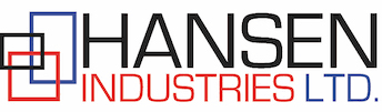 Hansen Industries Ltd