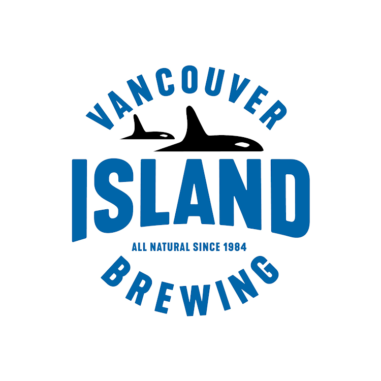 Vancouver Island Brewing Inc.
