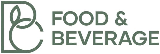 BC Food and Beverage