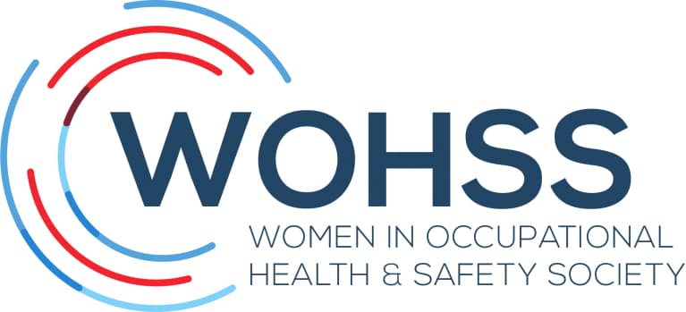 Women in Occupational Health and Safety Society