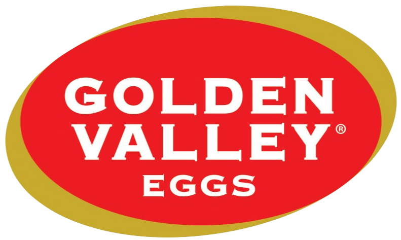Golden Valley Foods